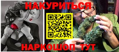 a pvp Малоярославец