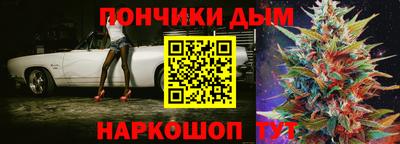 a pvp Малоярославец