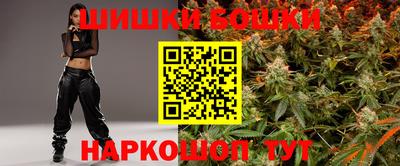a pvp Малоярославец