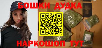 сатива Малгобек