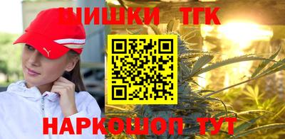 a pvp Малоярославец