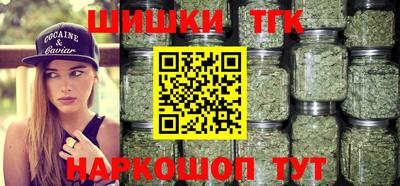 a pvp Малоярославец