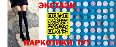 a pvp Малоярославец