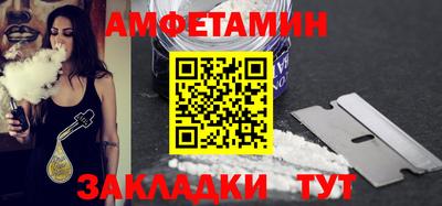 a pvp Малоярославец
