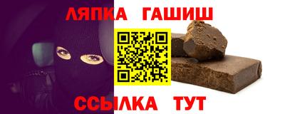 a pvp Малоярославец