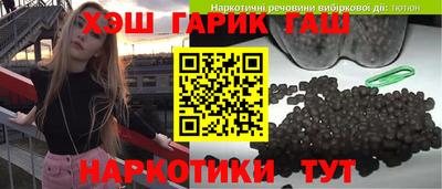 a pvp Малоярославец