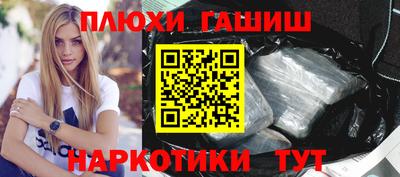 a pvp Малоярославец